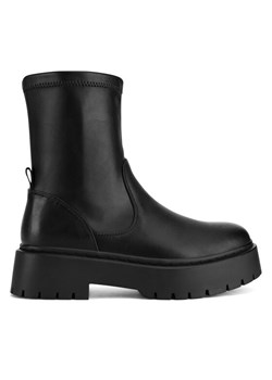 DeeZee Botki CEO-HY13123-41 Czarny ze sklepu MODIVO w kategorii Botki - zdjęcie 185659185