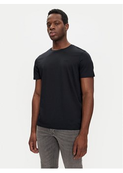 JOOP! T-Shirt Cosmo 30041079 Czarny Modern Fit ze sklepu MODIVO w kategorii T-shirty męskie - zdjęcie 185659246