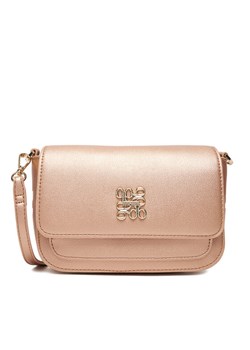 Nine West Torebka CEO-LAYLA-S241045 Złoty ze sklepu MODIVO w kategorii Listonoszki - zdjęcie 185659297