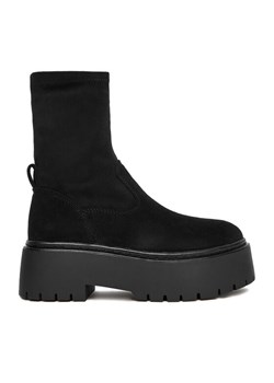 DeeZee Botki CEO-HY13123-48 Czarny ze sklepu MODIVO w kategorii Botki - zdjęcie 185659367