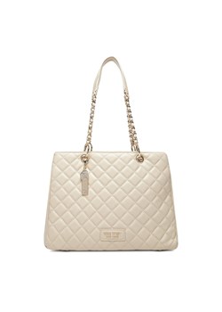 Torebka NINE WEST CEO-IDAHO-I-LDA8005 ze sklepu ccc.eu w kategorii Torebki damskie - zdjęcie 185662156