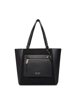 Torebka NINE WEST CEO-MISSOURI-LDA8264 ze sklepu ccc.eu w kategorii Torby Shopper bag - zdjęcie 185662157