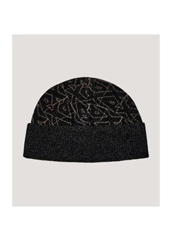 Armani Exchange Czapka ze sklepu Gomez Fashion Store w kategorii Czapki zimowe męskie - zdjęcie 185662535