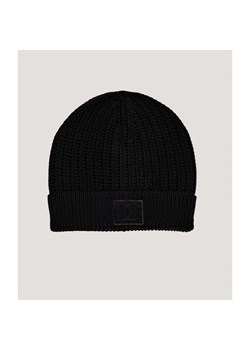 Dolce & Gabbana Wełniana czapka ze sklepu Gomez Fashion Store w kategorii Czapki zimowe męskie - zdjęcie 185662537