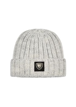 BLAUER Czapka KIBLY ze sklepu Gomez Fashion Store w kategorii Czapki zimowe męskie - zdjęcie 185662546