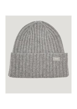 Weekend MaxMara Wełniana czapka RITMO ze sklepu Gomez Fashion Store w kategorii Czapki zimowe damskie - zdjęcie 185662549