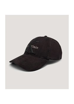 Calvin Klein Bejsbolówka ze sklepu Gomez Fashion Store w kategorii Czapki z daszkiem damskie - zdjęcie 185662558