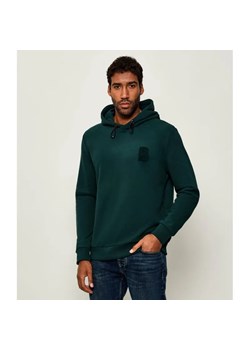 Bogner Bluza MAURICE | Regular Fit ze sklepu Gomez Fashion Store w kategorii Bluzy męskie - zdjęcie 185662606
