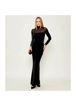 Elisabetta Franchi Sukienka ze sklepu Gomez Fashion Store w kategorii Sukienki - zdjęcie 185662636