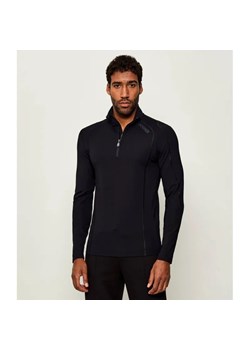 Bogner Longsleeve HARRY1 | Slim Fit ze sklepu Gomez Fashion Store w kategorii T-shirty męskie - zdjęcie 185662637