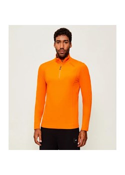 Bogner Longsleeve HARRY1 | Slim Fit ze sklepu Gomez Fashion Store w kategorii T-shirty męskie - zdjęcie 185662639