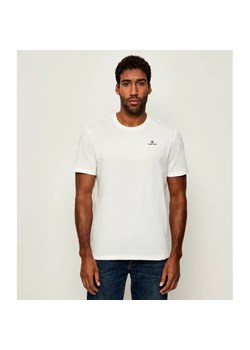 Bogner Fire + Ice T-shirt ADO2 | Regular Fit ze sklepu Gomez Fashion Store w kategorii T-shirty męskie - zdjęcie 185662645