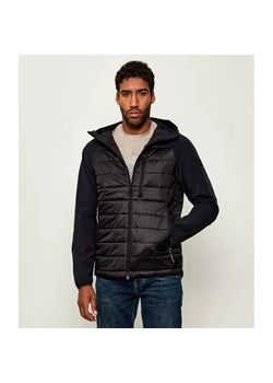 Bogner Fire + Ice Kurtka ANIAN | Regular Fit ze sklepu Gomez Fashion Store w kategorii Kurtki męskie - zdjęcie 185662649
