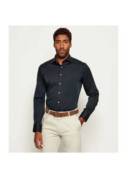 van Laack Koszula RIVARA- SF | Slim Fit ze sklepu Gomez Fashion Store w kategorii Koszule męskie - zdjęcie 185662658
