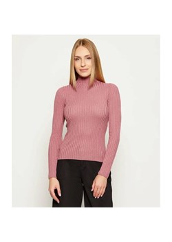 Liu Jo Golf | Slim Fit ze sklepu Gomez Fashion Store w kategorii Swetry damskie - zdjęcie 185662668