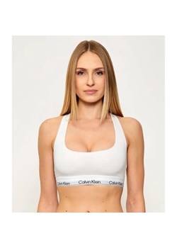 Calvin Klein Underwear Biustonosz ze sklepu Gomez Fashion Store w kategorii Biustonosze - zdjęcie 185663495
