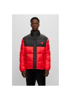 HUGO Kurtka Balto2341 | Regular Fit ze sklepu Gomez Fashion Store w kategorii Kurtki męskie - zdjęcie 185663499
