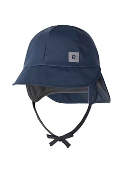 Kapelusz juniorski Rainy Reima ze sklepu SPORT-SHOP.pl w kategorii Czapki dziecięce - zdjęcie 185665078