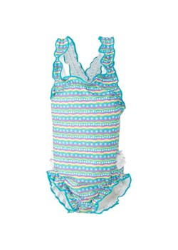 Pieluszkowy strój kąpielowy juniorski Fashy Aquafeel ze sklepu SPORT-SHOP.pl w kategorii Stroje kąpielowe - zdjęcie 185665138