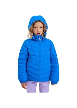 Kurtka puchowa juniorska Uumaja Reima ze sklepu SPORT-SHOP.pl w kategorii Kurtki dziewczęce - zdjęcie 185665178