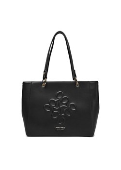 Torebka NINE WEST CEO-GIANNA-H242051 ze sklepu ccc.eu w kategorii Torby Shopper bag - zdjęcie 185666926