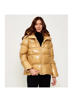 Pinko Kurtka ELEODORO | Regular Fit ze sklepu Gomez Fashion Store w kategorii Kurtki damskie - zdjęcie 185667626