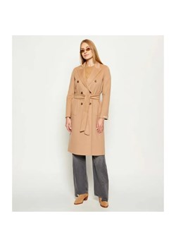 Marella Wełniany płaszcz ARA ze sklepu Gomez Fashion Store w kategorii Płaszcze damskie - zdjęcie 185667685