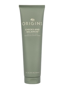 Origins Żel oczyszczający &quot;Checks &amp; Balances&quot; - 150 ml ze sklepu Limango Polska w kategorii Twarz - zdjęcie 185668669
