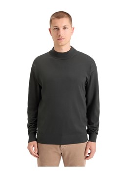 Scotch &amp; Soda Sweter w kolorze antracytowym ze sklepu Limango Polska w kategorii Swetry męskie - zdjęcie 185668809