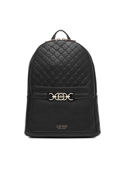 Nine West Plecak CEO-LUNA-I-B24445 Czarny ze sklepu MODIVO w kategorii Plecaki - zdjęcie 185669896