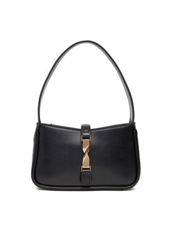Aldo Torebka Abrielle 14076980 Czarny ze sklepu MODIVO w kategorii Torebki damskie - zdjęcie 185669985