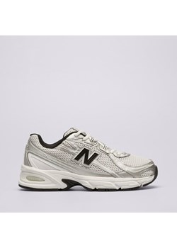 NEW BALANCE 740 ze sklepu Sizeer w kategorii Buty sportowe damskie - zdjęcie 185671227