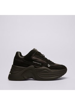 NAKED WOLFE TEMPLE ze sklepu Sizeer w kategorii Buty sportowe damskie - zdjęcie 185671309