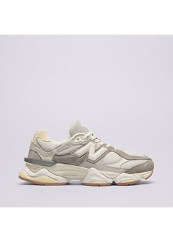 NEW BALANCE U9060AUB ze sklepu Sizeer w kategorii Buty sportowe damskie - zdjęcie 185671337