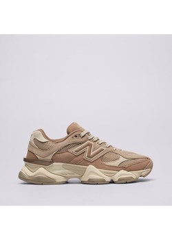 NEW BALANCE U9060ERC ze sklepu Sizeer w kategorii Buty sportowe damskie - zdjęcie 185671338