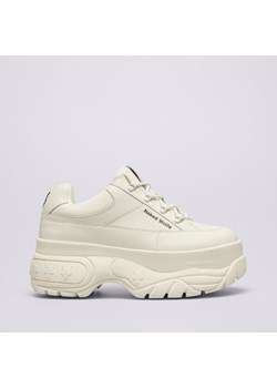 NAKED WOLFE SPORTY ze sklepu Sizeer w kategorii Buty sportowe damskie - zdjęcie 185671929
