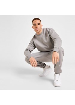 MCKENZIE KOMPLET ROCCO FZ HD BLK-BLK ze sklepu JD Sports  w kategorii Dresy męskie - zdjęcie 185672328