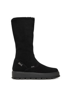 Primigi Kozaki GORE-TEX 8879600 D Czarny ze sklepu MODIVO w kategorii Buty zimowe dziecięce - zdjęcie 185672835