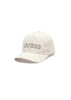 Guess Bejsbolówka ze sklepu Gomez Fashion Store w kategorii Czapki dziecięce - zdjęcie 185674397