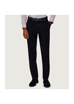 Emporio Armani Spodnie | Slim Fit ze sklepu Gomez Fashion Store w kategorii Spodnie męskie - zdjęcie 185674856