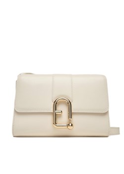 Torebka Furla Urban  WB01683 BX3346 IT PNN00 Biały ze sklepu eobuwie.pl w kategorii Listonoszki - zdjęcie 185675095