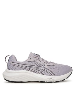 Buty do biegania Asics Gel-Contend 9 1012B681 Fioletowy ze sklepu eobuwie.pl w kategorii Buty sportowe damskie - zdjęcie 185675185