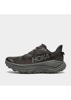 HOKA CHALLENGER 8 ze sklepu JD Sports  w kategorii Buty sportowe męskie - zdjęcie 185676776