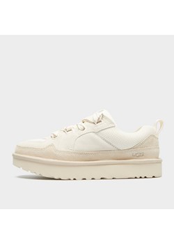 UGG LO LOWMEL ze sklepu JD Sports  w kategorii Buty sportowe damskie - zdjęcie 185676778