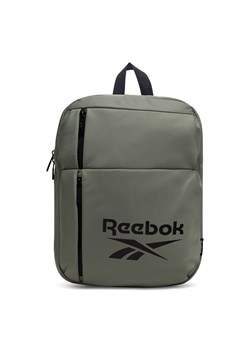 Plecak Reebok C-RBK-030-CCC-05 ze sklepu ccc.eu w kategorii Plecaki - zdjęcie 185677108