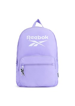 Plecak Reebok C-RBK-044-CCC-05 ze sklepu ccc.eu w kategorii Plecaki - zdjęcie 185677109