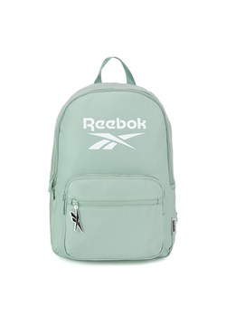 Plecak Reebok C-RBK-044-CCC-05 ze sklepu ccc.eu w kategorii Plecaki - zdjęcie 185677115