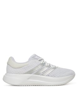 adidas Buty do biegania Treadmove JP5799 Biały ze sklepu MODIVO w kategorii Buty sportowe damskie - zdjęcie 185679277