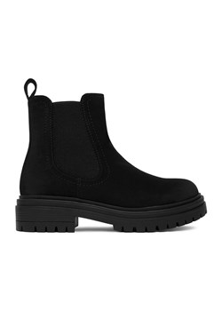 Botki Jenny CEO-GEMMA WS5195-35 ze sklepu ccc.eu w kategorii Botki - zdjęcie 185683635