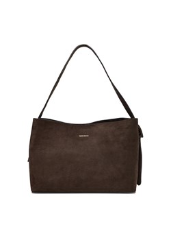 Torebka Gino Rossi EO-LARA-513-518-2 ze sklepu ccc.eu w kategorii Torebki damskie - zdjęcie 185683636